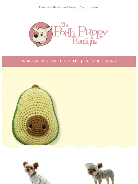 Shop the latest arrivals at Posh Puppy ͏ ͏ ͏ ͏ ͏ ͏ ͏ ͏ ͏ ͏ ͏ ͏ ͏ ͏ ͏ ͏ ͏ ͏ ͏ ͏ ͏ ͏ ͏ ͏ ͏ ͏ ͏ ͏ ͏ ͏ ͏ ͏ ͏ ͏ ͏ ͏ ͏ ͏ ͏ ͏ ͏ ͏ ͏ ͏ ͏ ͏ ͏ ͏ ͏ ͏ ͏ ͏ ͏ ͏ ͏ ͏ ͏ ͏ ͏ ͏ ͏ ͏ ͏ ͏ ͏ ͏ ͏ ͏ ͏ ͏ ͏ ͏ ͏ ͏ ͏ ͏ ͏ ͏ ͏ ͏ ͏