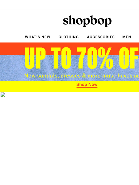 Plus, up to 70% off sale ‌ ‌ ‌ ‌ ‌ ‌ ‌ ‌ ‌ ‌ ‌ ‌ ‌ ‌ ‌ ‌ ‌ ‌ ‌ ‌ ‌ ‌ ‌ ‌ ‌ ‌ ‌ ‌ ‌ ‌ ‌ ‌ ‌ ‌ ‌ ‌ ‌ ‌ ‌ ‌ ‌ ‌ ‌ ‌ ‌ ‌ ‌ ‌ ‌ ‌ ‌ ‌ ‌ ‌ ‌ ‌ ‌ ‌ ‌ ‌ ‌ ‌ ‌ ‌ ‌ ‌ ‌ ‌ ‌ ‌ ‌ ‌ ‌ ‌ ‌ ‌ ‌ ‌ ‌ ‌ ‌ ‌ ‌ ‌ ‌ ‌ ‌ ‌