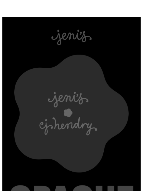 jenis newsletter: Coming soon: OPAQUE