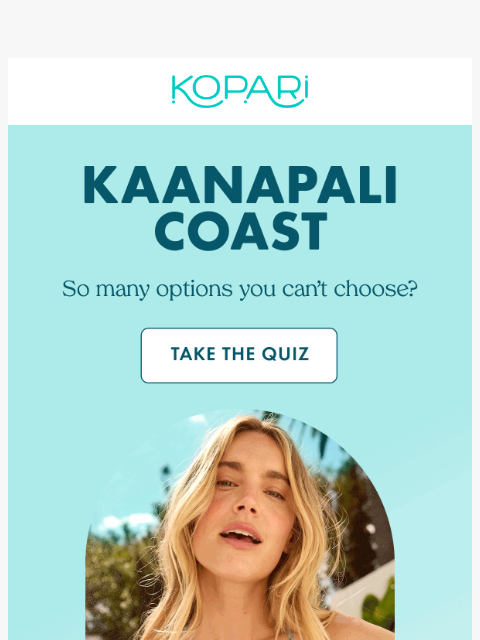 Take the quiz to find out! 🥥🍑🌸✨ ͏ ͏ ͏ ͏ ͏ ͏ ͏ ͏ ͏ ͏ ͏ ͏ ͏ ͏ ͏ ͏ ͏ ͏ ͏ ͏ ͏ ͏ ͏ ͏ ͏ ͏ ͏ ͏ ͏ ͏ ͏ ͏ ͏ ͏ ͏ ͏ ͏ ͏ ͏ ͏ ͏ ͏ ͏ ͏ ͏ ͏ ͏ ͏ ͏ ͏ ͏ ͏ ͏ ͏ ͏ ͏ ͏ ͏ ͏ ͏ ͏ ͏ ͏ ͏ ͏ ͏ ͏ ͏ ͏ ͏ ͏ ͏ ͏ ͏ ͏ ͏ ͏ ͏ ͏ ͏ ͏ ͏ ͏ ͏ ͏