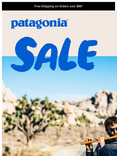 Online and in Patagonia retail stores. ‌‌ ‌‌ ‌‌ ‌‌ ‌‌ ‌‌ ‌‌ ‌‌ ‌‌ ‌‌ ‌‌ ‌‌ ‌‌ ‌‌ ‌‌ ‌‌ ‌‌ ‌‌ ‌‌ ‌‌ ‌‌ ‌‌ ‌‌ ‌‌ ‌‌ ‌‌ ‌‌ ‌‌ ‌‌ ‌‌ ‌‌ ‌‌ ‌‌ ‌‌ ‌‌ ‌‌ ‌‌ ‌‌ ‌‌ ‌‌ ‌‌ ‌‌ ‌‌ ‌‌ ‌‌ ‌‌ ‌‌ ‌‌ ‌‌ ‌‌ ‌‌ ‌‌ ‌‌ ‌‌