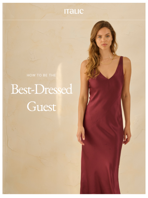 RSVP Yes and wear the perfect dress. ͏ ͏ ͏ ͏ ͏ ͏ ͏ ͏ ͏ ͏ ͏ ͏ ͏ ͏ ͏ ͏ ͏ ͏ ͏ ͏ ͏ ͏ ͏ ͏ ͏ ͏ ͏ ͏ ͏ ͏ ͏ ͏ ͏ ͏ ͏ ͏ ͏ ͏ ͏ ͏ ͏ ͏ ͏ ͏ ͏ ͏ ͏ ͏ ͏ ͏ ͏ ͏ ͏ ͏ ͏ ͏ ͏ ͏ ͏ ͏ ͏ ͏ ͏ ͏ ͏ ͏ ͏ ͏ ͏ ͏ ͏ ͏ ͏ ͏ ͏ ͏ ͏ ͏ ͏ ͏ ͏ ͏