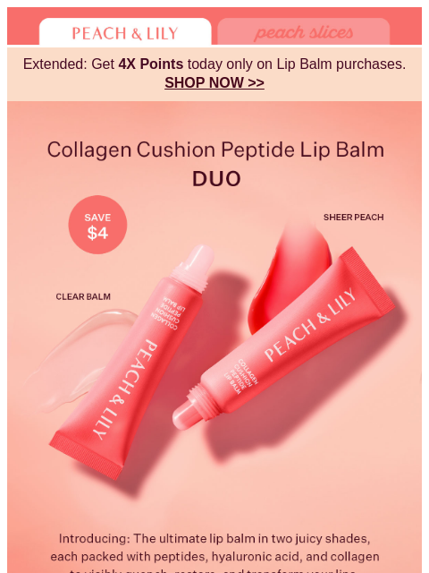 Bundle & save on our holy grail lip duo. ͏ ͏ ͏ ͏ ͏ ͏ ͏ ͏ ͏ ͏ ͏ ͏ ͏ ͏ ͏ ͏ ͏ ͏ ͏ ͏ ͏ ͏ ͏ ͏ ͏ ͏ ͏ ͏ ͏ ͏ ͏ ͏ ͏ ͏ ͏ ͏ ͏ ͏ ͏ ͏ ͏ ͏ ͏ ͏ ͏ ͏ ͏ ͏ ͏ ͏ ͏ ͏ ͏ ͏ ͏ ͏ ͏ ͏ ͏ ͏ ͏ ͏ ͏ ͏ ͏ ͏ ͏ ͏ ͏ ͏ ͏ ͏ ͏ ͏ ͏ ͏ ͏ ͏