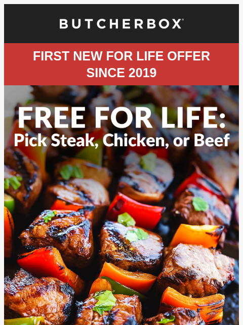 Steak, chicken, or beef free for life🥩🍗🍔 ͏ ͏ ͏ ͏ ͏ ͏ ͏ ͏ ͏ ͏ ͏ ͏ ͏ ͏ ͏ ͏ ͏ ͏ ͏ ͏ ͏ ͏ ͏ ͏ ͏ ͏ ͏ ͏ ͏ ͏ ͏ ͏ ͏ ͏ ͏ ͏ ͏ ͏ ͏ ͏ ͏ ͏ ͏ ͏ ͏ ͏ ͏ ͏ ͏ ͏ ͏ ͏ ͏ ͏ ͏ ͏ ͏ ͏ ͏ ͏ ͏ ͏ ͏ ͏ ͏ ͏ ͏ ͏ ͏ ͏ ͏ ͏ ͏ ͏ ͏ ͏ ͏ ͏ ͏ ͏