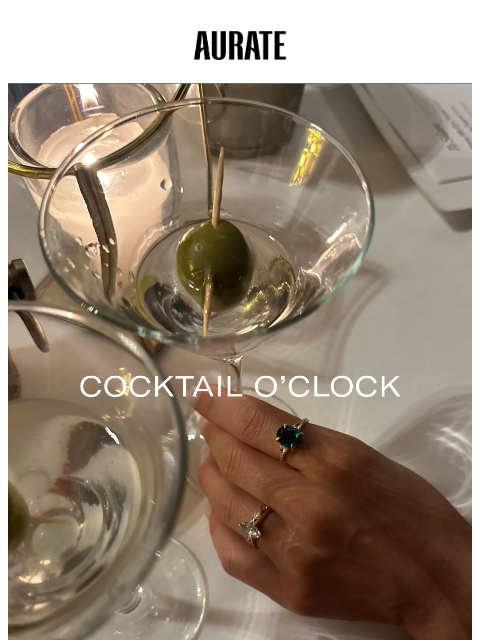 it's cocktail o'clock ͏ ͏ ͏ ͏ ͏ ͏ ͏ ͏ ͏ ͏ ͏ ͏ ͏ ͏ ͏ ͏ ͏ ͏ ͏ ͏ ͏ ͏ ͏ ͏ ͏ ͏ ͏ ͏ ͏ ͏ ͏ ͏ ͏ ͏ ͏ ͏ ͏ ͏ ͏ ͏ ͏ ͏ ͏ ͏ ͏ ͏ ͏ ͏ ͏ ͏ ͏ ͏ ͏ ͏ ͏ ͏ ͏ ͏ ͏ ͏ ͏ ͏ ͏ ͏ ͏ ͏ ͏ ͏ ͏ ͏ ͏ ͏ ͏ ͏ ͏ ͏ ͏ ͏ ͏ ͏ ͏ ͏ ͏ ͏ ͏ ͏