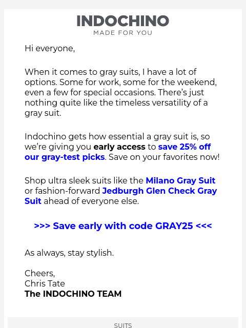 Explore versatility with the Gray Suit Sale! ‌ ‌ ‌ ‌ ‌ ‌ ‌ ‌ ‌ ‌ ‌ ‌ ‌ ‌ ‌ ‌ ‌ ‌ ‌ ‌ ‌ ‌ ‌ ‌ ‌ ‌ ‌ ‌ ‌ ‌ ‌ ‌ ‌ ‌ ‌ ‌ ‌ ‌ ‌ ‌ ‌ ‌ ‌ ‌ ‌ ‌ ‌ ‌ ‌ ‌ ‌ ‌ ‌ ‌ ‌ ‌ ‌ ‌ ‌ ‌ ‌ ‌ ‌ ‌ ‌ ‌ ‌ ‌ ‌ ‌ ‌ ‌ ‌ ‌ ‌ ‌ ‌ ‌