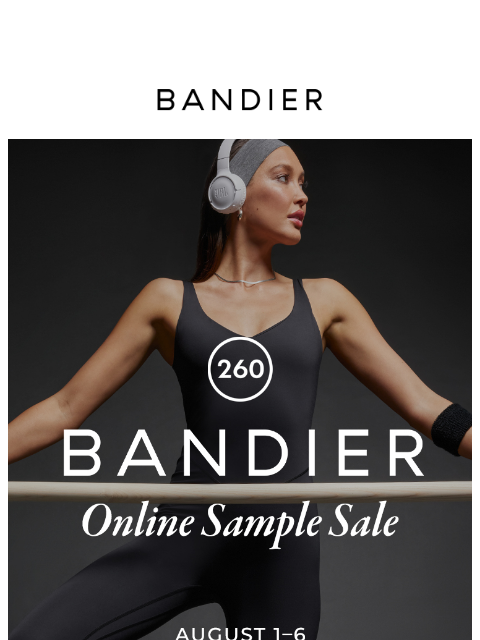 We're now live at the 260 Online Sample Sale. ͏ ͏ ͏ ͏ ͏ ͏ ͏ ͏ ͏ ͏ ͏ ͏ ͏ ͏ ͏ ͏ ͏ ͏ ͏ ͏ ͏ ͏ ͏ ͏ ͏ ͏ ͏ ͏ ͏ ͏ ͏ ͏ ͏ ͏ ͏ ͏ ͏ ͏ ͏ ͏ ͏ ͏ ͏ ͏ ͏ ͏ ͏ ͏ ͏ ͏ ͏ ͏ ͏ ͏ ͏ ͏ ͏ ͏ ͏ ͏ ͏ ͏ ͏ ͏ ͏ ͏ ͏ ͏ ͏ ͏ ͏ ͏ ͏ ͏ ͏ ͏