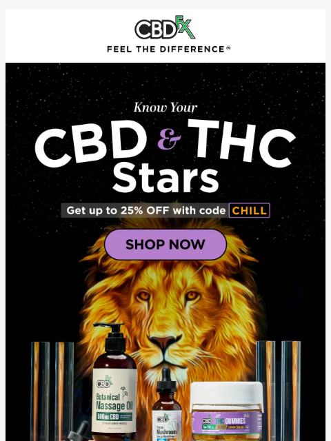 Get up to 25% OFF our CBD & THC stars... ͏ ͏ ͏ ͏ ͏ ͏ ͏ ͏ ͏ ͏ ͏ ͏ ͏ ͏ ͏ ͏ ͏ ͏ ͏ ͏ ͏ ͏ ͏ ͏ ͏ ͏ ͏ ͏ ͏ ͏ ͏ ͏ ͏ ͏ ͏ ͏ ͏ ͏ ͏ ͏ ͏ ͏ ͏ ͏ ͏ ͏ ͏ ͏ ͏ ͏ ͏ ͏ ͏ ͏ ͏ ͏ ͏ ͏ ͏ ͏ ͏ ͏ ͏ ͏ ͏ ͏ ͏ ͏ ͏ ͏ ͏ ͏ ͏ ͏ ͏ ͏ ͏ ͏