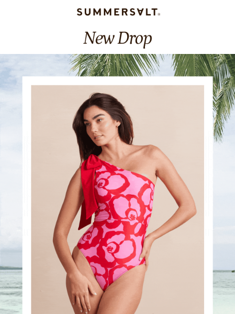 Swim in NEW prints. ‌ ‌ ‌ ‌ ‌ ‌ ‌ ‌ ‌ ‌ ‌ ‌ ‌ ‌ ‌ ‌ ‌ ‌ ‌ ‌ ‌ ‌ ‌ ‌ ‌ ‌ ‌ ‌ ‌ ‌ ‌ ‌ ‌ ‌ ‌ ‌ ‌ ‌ ‌ ‌ ‌ ‌ ‌ ‌ ‌ ‌ ‌ ‌ ‌ ‌ ‌ ‌ ‌ ‌ ‌ ‌ ‌ ‌ ‌ ‌ ‌ ‌ ‌ ‌ ‌ ‌ ‌ ‌ ‌ ‌ ‌ ‌ ‌ ‌ ‌ ‌ ‌ ‌ ‌ ‌ ‌ ‌ ‌ ‌ ‌ ‌ ‌ ‌ ‌ ‌ ‌