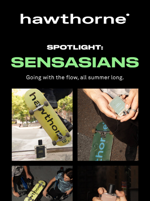 flowin' around town with the sensasians. ͏ ͏ ͏ ͏ ͏ ͏ ͏ ͏ ͏ ͏ ͏ ͏ ͏ ͏ ͏ ͏ ͏ ͏ ͏ ͏ ͏ ͏ ͏ ͏ ͏ ͏ ͏ ͏ ͏ ͏ ͏ ͏ ͏ ͏ ͏ ͏ ͏ ͏ ͏ ͏ ͏ ͏ ͏ ͏ ͏ ͏ ͏ ͏ ͏ ͏ ͏ ͏ ͏ ͏ ͏ ͏ ͏ ͏ ͏ ͏ ͏ ͏ ͏ ͏ ͏ ͏ ͏ ͏ ͏ ͏ ͏ ͏ ͏ ͏ ͏ ͏ ͏ ͏