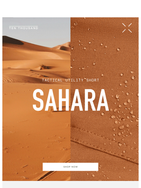 Rugged and ready for adventure in Sahara and Rover. ͏ ͏ ͏ ͏ ͏ ͏ ͏ ͏ ͏ ͏ ͏ ͏ ͏ ͏ ͏ ͏ ͏ ͏ ͏ ͏ ͏ ͏ ͏ ͏ ͏ ͏ ͏ ͏ ͏ ͏ ͏ ͏ ͏ ͏ ͏ ͏ ͏ ͏ ͏ ͏ ͏ ͏ ͏ ͏ ͏ ͏ ͏ ͏ ͏ ͏ ͏ ͏ ͏ ͏ ͏ ͏ ͏ ͏ ͏ ͏ ͏ ͏ ͏ ͏ ͏ ͏ ͏ ͏ ͏ ͏ ͏ ͏ ͏ ͏ ͏