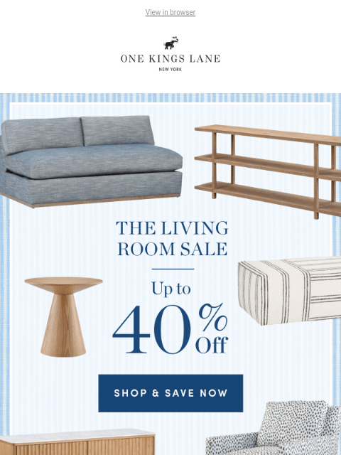 Save on sofas, chairs, consoles, and more ‌ ‌ ‌ ‌ ‌ ‌ ‌ ‌ ‌ ‌ ‌ ‌ ‌ ‌ ‌ ‌ ‌ ‌ ‌ ‌ ‌ ‌ ‌ ‌ ‌ ‌ ‌ ‌ ‌ ‌ ‌ ‌ ‌ ‌ ‌ ‌ ‌ ‌ ‌ ‌ ‌ ‌ ‌ ‌ ‌ ‌ ‌ ‌ ‌ ‌ ‌ ‌ ‌ ‌ ‌ ‌ ‌ ‌ ‌ ‌ ‌ ‌ ‌ ‌ ‌ ‌ ‌ ‌ ‌ ‌ ‌ ‌ ‌ ‌ ‌ ‌ ‌ ‌ ‌ ‌