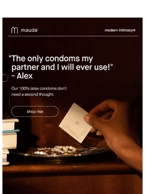 Our 100% latex condoms don't need a second thought. ͏ ͏ ͏ ͏ ͏ ͏ ͏ ͏ ͏ ͏ ͏ ͏ ͏ ͏ ͏ ͏ ͏ ͏ ͏ ͏ ͏ ͏ ͏ ͏ ͏ ͏ ͏ ͏ ͏ ͏ ͏ ͏ ͏ ͏ ͏ ͏ ͏ ͏ ͏ ͏ ͏ ͏ ͏ ͏ ͏ ͏ ͏ ͏ ͏ ͏ ͏ ͏ ͏ ͏ ͏ ͏ ͏ ͏ ͏ ͏ ͏ ͏ ͏ ͏ ͏ ͏ ͏ ͏ ͏ ͏ ͏ ͏ ͏