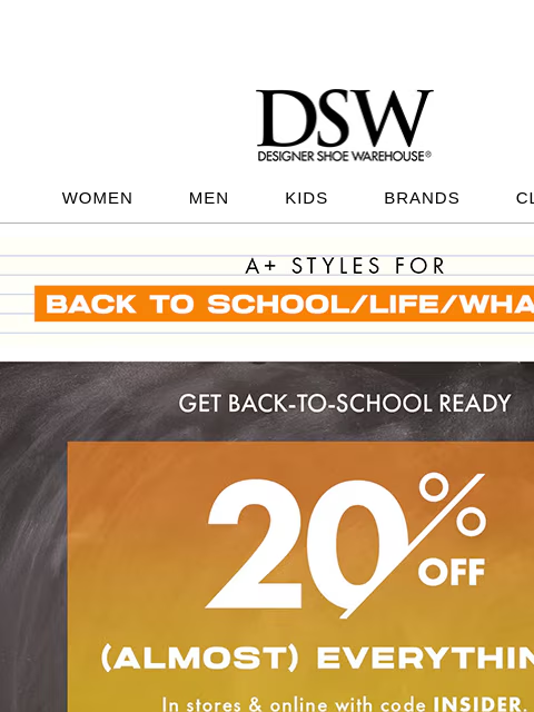 + 20% off back-to-school faves >>> ͏‌ ͏‌ ͏‌ ͏‌ ͏‌ ͏‌ ͏‌ ͏‌ ͏‌ ͏‌ ͏‌ ͏‌ ͏‌ ͏‌ ͏‌ ͏‌ ͏‌ ͏‌ ͏‌ ͏‌ ͏‌ ͏‌ ͏‌ ͏‌ ͏‌ ͏‌ ͏‌ ͏‌ ͏‌ ͏‌ ͏‌ ͏‌ ͏‌ ͏‌ ͏‌ ͏‌ ͏‌ ͏‌ ͏‌ ͏‌ ͏‌ ͏‌ ͏‌ ͏‌ ͏‌ ͏‌ ͏‌ ͏‌ ͏‌ ͏‌ ͏‌ ͏‌