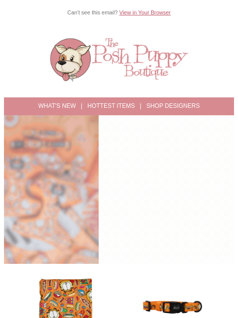 Shop the latest arrivals at Posh Puppy ͏ ͏ ͏ ͏ ͏ ͏ ͏ ͏ ͏ ͏ ͏ ͏ ͏ ͏ ͏ ͏ ͏ ͏ ͏ ͏ ͏ ͏ ͏ ͏ ͏ ͏ ͏ ͏ ͏ ͏ ͏ ͏ ͏ ͏ ͏ ͏ ͏ ͏ ͏ ͏ ͏ ͏ ͏ ͏ ͏ ͏ ͏ ͏ ͏ ͏ ͏ ͏ ͏ ͏ ͏ ͏ ͏ ͏ ͏ ͏ ͏ ͏ ͏ ͏ ͏ ͏ ͏ ͏ ͏ ͏ ͏ ͏ ͏ ͏ ͏ ͏ ͏ ͏ ͏ ͏ ͏