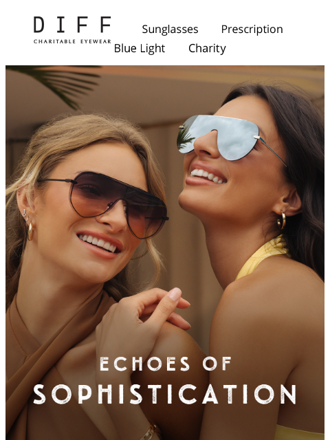 Unlock your inner heiress with new Imani shades ͏ ͏ ͏ ͏ ͏ ͏ ͏ ͏ ͏ ͏ ͏ ͏ ͏ ͏ ͏ ͏ ͏ ͏ ͏ ͏ ͏ ͏ ͏ ͏ ͏ ͏ ͏ ͏ ͏ ͏ ͏ ͏ ͏ ͏ ͏ ͏ ͏ ͏ ͏ ͏ ͏ ͏ ͏ ͏ ͏ ͏ ͏ ͏ ͏ ͏ ͏ ͏ ͏ ͏ ͏ ͏ ͏ ͏ ͏ ͏ ͏ ͏ ͏ ͏ ͏ ͏ ͏ ͏ ͏ ͏ ͏ ͏ ͏ ͏ ͏ ͏ ͏