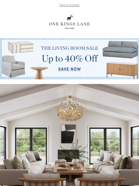 Up to 40% off living room favorites, 20% off Crystorama, 15% off Visual Comfort Fans—shop now! ‌ ‌ ‌ ‌ ‌ ‌ ‌ ‌ ‌ ‌ ‌ ‌ ‌ ‌ ‌ ‌ ‌ ‌ ‌ ‌ ‌ ‌ ‌ ‌ ‌ ‌ ‌ ‌ ‌ ‌ ‌ ‌ ‌ ‌ ‌ ‌ ‌ ‌ ‌ ‌ ‌ ‌ ‌ ‌ ‌ ‌ ‌ ‌ ‌ ‌ ‌ ‌ ‌