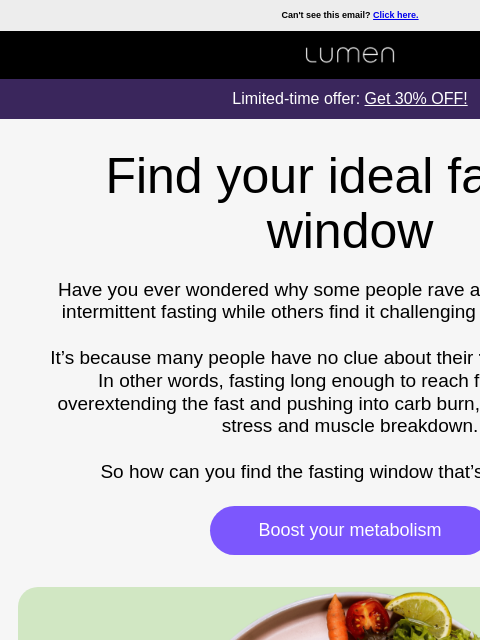 How to personalize your intermittent fasting schedule ‌ ‌ ‌ ‌ ‌ ‌ ‌ ‌ ‌ ‌ ‌ ‌ ‌ ‌ ‌ ‌ ‌ ‌ ‌ ‌ ‌ ‌ ‌ ‌ ‌ ‌ ‌ ‌ ‌ ‌ ‌ ‌ ‌ ‌ ‌ ‌ ‌ ‌ ‌ ‌ ‌ ‌ ‌ ‌ ‌ ‌ ‌ ‌ ‌ ‌ ‌ ‌ ‌ ‌ ‌ ‌ ‌ ‌ ‌ ‌ ‌ ‌ ‌ ‌ ‌ ‌ ‌ ‌ ‌ ‌ ‌ ‌ ‌ ‌