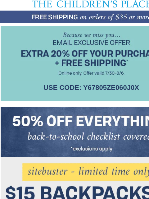 EVERYTHING for School ⚡ now 50% OFF! ͏ ‌ ﻿ ͏ ‌ ﻿ ͏ ‌ ﻿ ͏ ‌ ﻿ ͏ ‌ ﻿ ͏ ‌ ﻿ ͏ ‌ ﻿ ͏ ‌ ﻿ ͏ ‌ ﻿ ͏ ‌ ﻿ ͏ ‌ ﻿ ͏ ‌ ﻿ ͏ ‌ ﻿ ͏ ‌ ﻿ ͏ ‌ ﻿ ͏ ‌ ﻿ ͏ ‌ ﻿ ͏ ‌ ﻿ ͏ ‌ ﻿ ͏ ‌ ﻿ ͏ ‌ ﻿ ͏ ‌ ﻿ ͏ ‌ ﻿ ͏ ‌ ﻿ ͏ ‌ ﻿ ͏ ‌ ﻿ ͏ ‌ ﻿ ͏