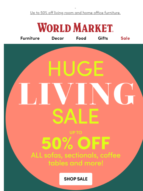 Up to 50% off living room and home office furniture. ‌ ‌ ‌ ‌ ‌ ‌ ‌ ‌ ‌ ‌ ‌ ‌ ‌ ‌ ‌ ‌ ‌ ‌ ‌ ‌ ‌ ‌ ‌ ‌ ‌ ‌ ‌ ‌ ‌ ‌ ‌ ‌ ‌ ‌ ‌ ‌ ‌ ‌ ‌ ‌ ‌ ‌ ‌ ‌ ‌ ‌ ‌ ‌ ‌ ‌ ‌ ‌ ‌ ‌ ‌ ‌ ‌ ‌ ‌ ‌ ‌ ‌ ‌ ‌ ‌ ‌ ‌ ‌ ‌ ‌ ‌ ‌ ‌ ‌