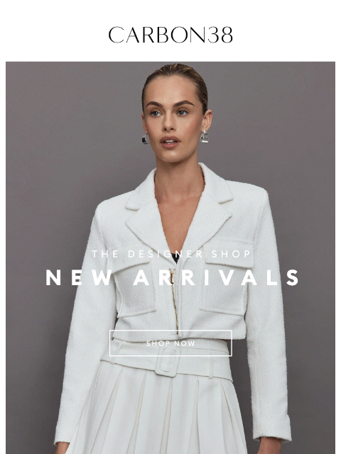 New transitional neutrals at its best. ͏ ͏ ͏ ͏ ͏ ͏ ͏ ͏ ͏ ͏ ͏ ͏ ͏ ͏ ͏ ͏ ͏ ͏ ͏ ͏ ͏ ͏ ͏ ͏ ͏ ͏ ͏ ͏ ͏ ͏ ͏ ͏ ͏ ͏ ͏ ͏ ͏ ͏ ͏ ͏ ͏ ͏ ͏ ͏ ͏ ͏ ͏ ͏ ͏ ͏ ͏ ͏ ͏ ͏ ͏ ͏ ͏ ͏ ͏ ͏ ͏ ͏ ͏ ͏ ͏ ͏ ͏ ͏ ͏ ͏ ͏ ͏ ͏ ͏ ͏ ͏ ͏ ͏ ͏ ͏ ͏