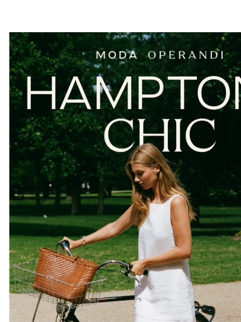 Shop our Hamptons Edit now ͏ ‌ ﻿ ͏ ‌ ﻿ ͏ ‌ ﻿ ͏ ‌ ﻿ ͏ ‌ ﻿ ͏ ‌ ﻿ ͏ ‌ ﻿ ͏ ‌ ﻿ ͏ ‌ ﻿ ͏ ‌ ﻿ ͏ ‌ ﻿ ͏ ‌ ﻿ ͏ ‌ ﻿ ͏ ‌ ﻿ ͏ ‌ ﻿ ͏ ‌ ﻿ ͏ ‌ ﻿ ͏ ‌ ﻿ ͏ ‌ ﻿ ͏ ‌ ﻿ ͏ ‌ ﻿ ͏ ‌ ﻿ ͏ ‌ ﻿ ͏ ‌ ﻿ ͏ ‌ ﻿ ͏ ‌ ﻿ ͏ ‌ ﻿ ͏ ‌ ﻿ ͏ ‌ ﻿