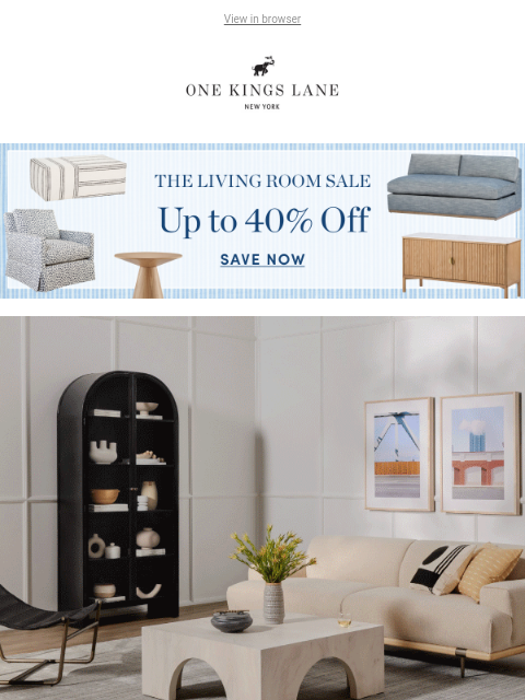 Up to 40% off storage solutions, tables, and accents—shop now! ‌ ‌ ‌ ‌ ‌ ‌ ‌ ‌ ‌ ‌ ‌ ‌ ‌ ‌ ‌ ‌ ‌ ‌ ‌ ‌ ‌ ‌ ‌ ‌ ‌ ‌ ‌ ‌ ‌ ‌ ‌ ‌ ‌ ‌ ‌ ‌ ‌ ‌ ‌ ‌ ‌ ‌ ‌ ‌ ‌ ‌ ‌ ‌ ‌ ‌ ‌ ‌ ‌ ‌ ‌ ‌ ‌ ‌ ‌ ‌ ‌ ‌ ‌ ‌ ‌ ‌ ‌ ‌ ‌