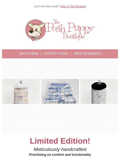 Shop the latest arrivals at Posh Puppy ͏ ͏ ͏ ͏ ͏ ͏ ͏ ͏ ͏ ͏ ͏ ͏ ͏ ͏ ͏ ͏ ͏ ͏ ͏ ͏ ͏ ͏ ͏ ͏ ͏ ͏ ͏ ͏ ͏ ͏ ͏ ͏ ͏ ͏ ͏ ͏ ͏ ͏ ͏ ͏ ͏ ͏ ͏ ͏ ͏ ͏ ͏ ͏ ͏ ͏ ͏ ͏ ͏ ͏ ͏ ͏ ͏ ͏ ͏ ͏ ͏ ͏ ͏ ͏ ͏ ͏ ͏ ͏ ͏ ͏ ͏ ͏ ͏ ͏ ͏ ͏ ͏ ͏ ͏ ͏ ͏