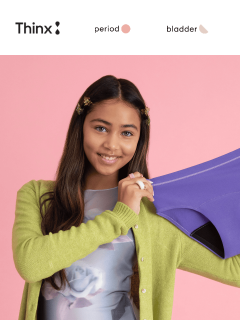 shethinx newsletter: ✨ New (school) year, new routine, new savings