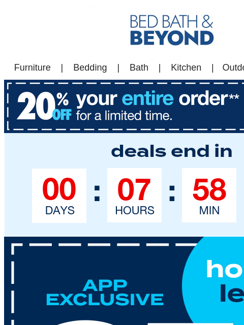 We never do this! Don't miss out on BIG savings for your entire home! 🚨💥 ͏ ‌ ﻿ ͏ ‌ ﻿ ͏ ‌ ﻿ ͏ ‌ ﻿ ͏ ‌ ﻿ ͏ ‌ ﻿ ͏ ‌ ﻿ ͏ ‌ ﻿ ͏ ‌ ﻿ ͏ ‌ ﻿ ͏ ‌ ﻿ ͏ ‌ ﻿ ͏ ‌ ﻿ ͏ ‌ ﻿ ͏ ‌ ﻿ ͏ ‌ ﻿ ͏ ‌ ﻿ ͏ ‌ ﻿ ͏ ‌ ﻿ ͏ ‌ ﻿ ͏ ‌