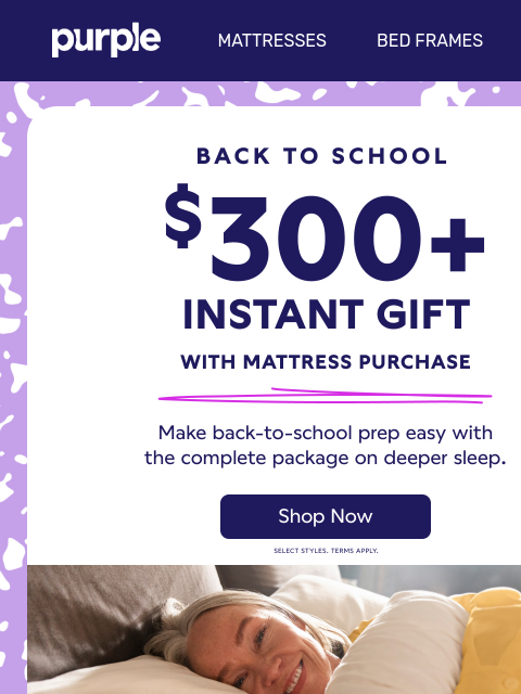 Get a free bedding bundle with mattress purchase. ͏ ‌ ͏ ‌ ͏ ‌ ͏ ‌ ͏ ‌ ͏ ‌ ͏ ‌ ͏ ‌ ͏ ‌ ͏ ‌ ͏ ‌ ͏ ‌ ͏ ‌ ͏ ‌ ͏ ‌ ͏ ‌ ͏ ‌ ͏ ‌ ͏ ‌ ͏ ‌ ͏ ‌ ͏ ‌ ͏ ‌ ͏ ‌ ͏ ‌ ͏ ‌ ͏ ‌ ͏ ‌ ͏ ‌ ͏ ‌ ͏ ‌ ͏ ‌ ͏ ‌ ͏ ‌ ͏ ‌ ͏ ‌ ͏ ‌ ͏ ‌