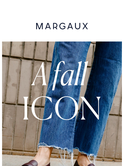 "Margaux makes the most comfortable loafers. Ever." - T&C ͏ ͏ ͏ ͏ ͏ ͏ ͏ ͏ ͏ ͏ ͏ ͏ ͏ ͏ ͏ ͏ ͏ ͏ ͏ ͏ ͏ ͏ ͏ ͏ ͏ ͏ ͏ ͏ ͏ ͏ ͏ ͏ ͏ ͏ ͏ ͏ ͏ ͏ ͏ ͏ ͏ ͏ ͏ ͏ ͏ ͏ ͏ ͏ ͏ ͏ ͏ ͏ ͏ ͏ ͏ ͏ ͏ ͏ ͏ ͏ ͏ ͏ ͏ ͏ ͏