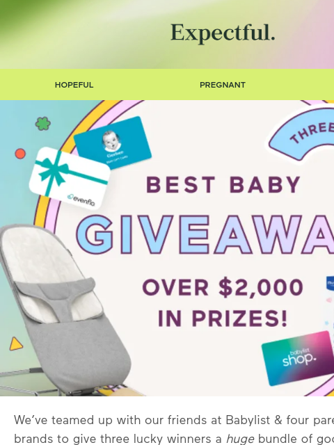 $2000 in baby finds could be yours! ‌ ‌ ‌ ‌ ‌ ‌ ‌ ‌ ‌ ‌ ‌ ‌ ‌ ‌ ‌ ‌ ‌ ‌ ‌ ‌ ‌ ‌ ‌ ‌ ‌ ‌ ‌ ‌ ‌ ‌ ‌ ‌ ‌ ‌ ‌ ‌ ‌ ‌ ‌ ‌ ‌ ‌ ‌ ‌ ‌ ‌ ‌ ‌ ‌ ‌ ‌ ‌ ‌ ‌ ‌ ‌ ‌ ‌ ‌ ‌ ‌ ‌ ‌ ‌ ‌ ‌ ‌ ‌ ‌ ‌ ‌ ‌ ‌ ‌ ‌ ‌ ‌ ‌ ‌ ‌ ‌ ‌ ‌