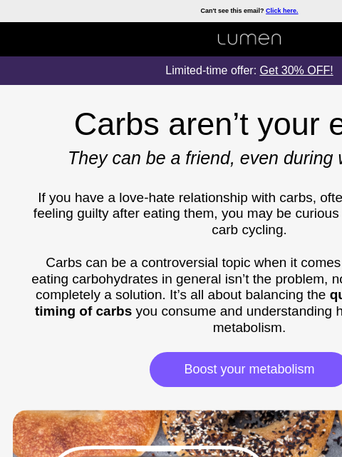 Carb cycling done right can help with fat loss ‌ ‌ ‌ ‌ ‌ ‌ ‌ ‌ ‌ ‌ ‌ ‌ ‌ ‌ ‌ ‌ ‌ ‌ ‌ ‌ ‌ ‌ ‌ ‌ ‌ ‌ ‌ ‌ ‌ ‌ ‌ ‌ ‌ ‌ ‌ ‌ ‌ ‌ ‌ ‌ ‌ ‌ ‌ ‌ ‌ ‌ ‌ ‌ ‌ ‌ ‌ ‌ ‌ ‌ ‌ ‌ ‌ ‌ ‌ ‌ ‌ ‌ ‌ ‌ ‌ ‌ ‌ ‌ ‌ ‌ ‌ ‌ ‌ ‌ ‌ ‌ ‌