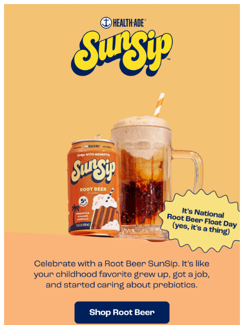 we all scream for root beer! 😍 ͏ ͏ ͏ ͏ ͏ ͏ ͏ ͏ ͏ ͏ ͏ ͏ ͏ ͏ ͏ ͏ ͏ ͏ ͏ ͏ ͏ ͏ ͏ ͏ ͏ ͏ ͏ ͏ ͏ ͏ ͏ ͏ ͏ ͏ ͏ ͏ ͏ ͏ ͏ ͏ ͏ ͏ ͏ ͏ ͏ ͏ ͏ ͏ ͏ ͏ ͏ ͏ ͏ ͏ ͏ ͏ ͏ ͏ ͏ ͏ ͏ ͏ ͏ ͏ ͏ ͏ ͏ ͏ ͏ ͏ ͏ ͏ ͏ ͏ ͏ ͏ ͏ ͏ ͏ ͏ ͏ ͏ ͏ ͏ ͏