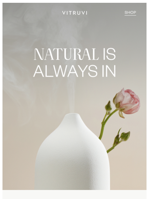 Make the switch to a safer, more natural home fragrance with our home scenting products. ͏ ͏ ͏ ͏ ͏ ͏ ͏ ͏ ͏ ͏ ͏ ͏ ͏ ͏ ͏ ͏ ͏ ͏ ͏ ͏ ͏ ͏ ͏ ͏ ͏ ͏ ͏ ͏ ͏ ͏ ͏ ͏ ͏ ͏ ͏ ͏ ͏ ͏ ͏ ͏ ͏ ͏ ͏ ͏ ͏ ͏ ͏ ͏ ͏ ͏ ͏ ͏ ͏ ͏ ͏ ͏