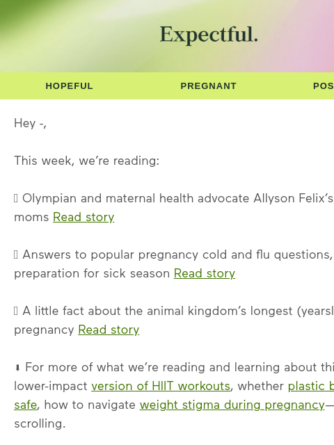 Plus, pregnant for 4.5 years: can you guess the animal? ‌ ‌ ‌ ‌ ‌ ‌ ‌ ‌ ‌ ‌ ‌ ‌ ‌ ‌ ‌ ‌ ‌ ‌ ‌ ‌ ‌ ‌ ‌ ‌ ‌ ‌ ‌ ‌ ‌ ‌ ‌ ‌ ‌ ‌ ‌ ‌ ‌ ‌ ‌ ‌ ‌ ‌ ‌ ‌ ‌ ‌ ‌ ‌ ‌ ‌ ‌ ‌ ‌ ‌ ‌ ‌ ‌ ‌ ‌ ‌ ‌ ‌ ‌ ‌ ‌ ‌ ‌ ‌ ‌ ‌ ‌ ‌ ‌