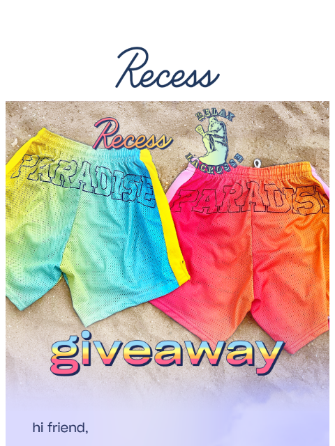 you could win cute shorts ͏ ͏ ͏ ͏ ͏ ͏ ͏ ͏ ͏ ͏ ͏ ͏ ͏ ͏ ͏ ͏ ͏ ͏ ͏ ͏ ͏ ͏ ͏ ͏ ͏ ͏ ͏ ͏ ͏ ͏ ͏ ͏ ͏ ͏ ͏ ͏ ͏ ͏ ͏ ͏ ͏ ͏ ͏ ͏ ͏ ͏ ͏ ͏ ͏ ͏ ͏ ͏ ͏ ͏ ͏ ͏ ͏ ͏ ͏ ͏ ͏ ͏ ͏ ͏ ͏ ͏ ͏ ͏ ͏ ͏ ͏ ͏ ͏ ͏ ͏ ͏ ͏ ͏ ͏ ͏ ͏ ͏ ͏ ͏ ͏ ͏ ͏ ͏