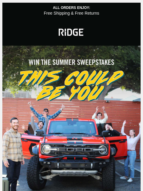 Win The Summer Sweepstakes ͏ ͏ ͏ ͏ ͏ ͏ ͏ ͏ ͏ ͏ ͏ ͏ ͏ ͏ ͏ ͏ ͏ ͏ ͏ ͏ ͏ ͏ ͏ ͏ ͏ ͏ ͏ ͏ ͏ ͏ ͏ ͏ ͏ ͏ ͏ ͏ ͏ ͏ ͏ ͏ ͏ ͏ ͏ ͏ ͏ ͏ ͏ ͏ ͏ ͏ ͏ ͏ ͏ ͏ ͏ ͏ ͏ ͏ ͏ ͏ ͏ ͏ ͏ ͏ ͏ ͏ ͏ ͏ ͏ ͏ ͏ ͏ ͏ ͏ ͏ ͏ ͏ ͏ ͏ ͏ ͏ ͏ ͏ ͏ ͏ ͏ ͏