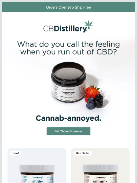 There's a CBD-related joke inside ͏ ͏ ͏ ͏ ͏ ͏ ͏ ͏ ͏ ͏ ͏ ͏ ͏ ͏ ͏ ͏ ͏ ͏ ͏ ͏ ͏ ͏ ͏ ͏ ͏ ͏ ͏ ͏ ͏ ͏ ͏ ͏ ͏ ͏ ͏ ͏ ͏ ͏ ͏ ͏ ͏ ͏ ͏ ͏ ͏ ͏ ͏ ͏ ͏ ͏ ͏ ͏ ͏ ͏ ͏ ͏ ͏ ͏ ͏ ͏ ͏ ͏ ͏ ͏ ͏ ͏ ͏ ͏ ͏ ͏ ͏ ͏ ͏ ͏ ͏ ͏ ͏ ͏ ͏ ͏ ͏ ͏