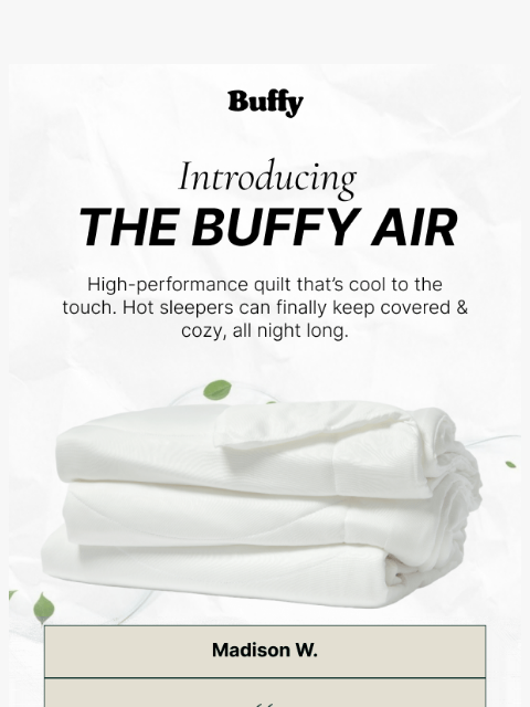 The Buffy Air 🍃 ͏ ͏ ͏ ͏ ͏ ͏ ͏ ͏ ͏ ͏ ͏ ͏ ͏ ͏ ͏ ͏ ͏ ͏ ͏ ͏ ͏ ͏ ͏ ͏ ͏ ͏ ͏ ͏ ͏ ͏ ͏ ͏ ͏ ͏ ͏ ͏ ͏ ͏ ͏ ͏ ͏ ͏ ͏ ͏ ͏ ͏ ͏ ͏ ͏ ͏ ͏ ͏ ͏ ͏ ͏ ͏ ͏ ͏ ͏ ͏ ͏ ͏ ͏ ͏ ͏ ͏ ͏ ͏ ͏ ͏ ͏ ͏ ͏ ͏ ͏ ͏ ͏ ͏ ͏ ͏ ͏ ͏ ͏ ͏ ͏ ͏ ͏ ͏ ͏ ͏ ͏ ͏ ͏