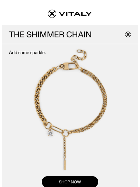 Match Taylor Swift with the Shimmer Chain ͏ ͏ ͏ ͏ ͏ ͏ ͏ ͏ ͏ ͏ ͏ ͏ ͏ ͏ ͏ ͏ ͏ ͏ ͏ ͏ ͏ ͏ ͏ ͏ ͏ ͏ ͏ ͏ ͏ ͏ ͏ ͏ ͏ ͏ ͏ ͏ ͏ ͏ ͏ ͏ ͏ ͏ ͏ ͏ ͏ ͏ ͏ ͏ ͏ ͏ ͏ ͏ ͏ ͏ ͏ ͏ ͏ ͏ ͏ ͏ ͏ ͏ ͏ ͏ ͏ ͏ ͏ ͏ ͏ ͏ ͏ ͏ ͏ ͏ ͏ ͏ ͏ ͏ ͏ ͏