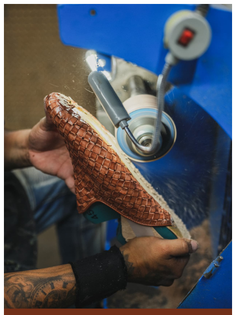 sabah newsletter: New Woven Babas Coming Soon 🤠