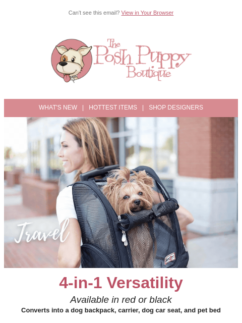 Shop the latest arrivals at Posh Puppy ͏ ͏ ͏ ͏ ͏ ͏ ͏ ͏ ͏ ͏ ͏ ͏ ͏ ͏ ͏ ͏ ͏ ͏ ͏ ͏ ͏ ͏ ͏ ͏ ͏ ͏ ͏ ͏ ͏ ͏ ͏ ͏ ͏ ͏ ͏ ͏ ͏ ͏ ͏ ͏ ͏ ͏ ͏ ͏ ͏ ͏ ͏ ͏ ͏ ͏ ͏ ͏ ͏ ͏ ͏ ͏ ͏ ͏ ͏ ͏ ͏ ͏ ͏ ͏ ͏ ͏ ͏ ͏ ͏ ͏ ͏ ͏ ͏ ͏ ͏ ͏ ͏ ͏ ͏ ͏ ͏