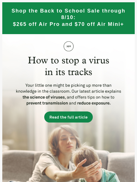 + save on virus-destroying air purifiers ͏ ͏ ͏ ͏ ͏ ͏ ͏ ͏ ͏ ͏ ͏ ͏ ͏ ͏ ͏ ͏ ͏ ͏ ͏ ͏ ͏ ͏ ͏ ͏ ͏ ͏ ͏ ͏ ͏ ͏ ͏ ͏ ͏ ͏ ͏ ͏ ͏ ͏ ͏ ͏ ͏ ͏ ͏ ͏ ͏ ͏ ͏ ͏ ͏ ͏ ͏ ͏ ͏ ͏ ͏ ͏ ͏ ͏ ͏ ͏ ͏ ͏ ͏ ͏ ͏ ͏ ͏ ͏ ͏ ͏ ͏ ͏ ͏ ͏ ͏ ͏ ͏ ͏ ͏ ͏