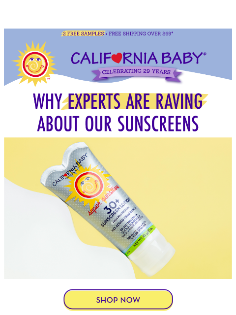 Learn Why Our Sunscreen is Making Headlines ͏ ͏ ͏ ͏ ͏ ͏ ͏ ͏ ͏ ͏ ͏ ͏ ͏ ͏ ͏ ͏ ͏ ͏ ͏ ͏ ͏ ͏ ͏ ͏ ͏ ͏ ͏ ͏ ͏ ͏ ͏ ͏ ͏ ͏ ͏ ͏ ͏ ͏ ͏ ͏ ͏ ͏ ͏ ͏ ͏ ͏ ͏ ͏ ͏ ͏ ͏ ͏ ͏ ͏ ͏ ͏ ͏ ͏ ͏ ͏ ͏ ͏ ͏ ͏ ͏ ͏ ͏ ͏ ͏ ͏ ͏ ͏ ͏ ͏ ͏ ͏ ͏ ͏ ͏