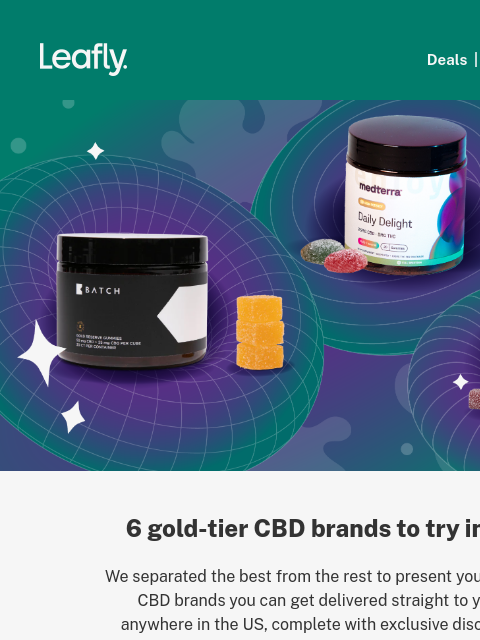 Plus, save up to 25% with exclusive Leafly discounts‌ ‌ ‌ ‌ ‌ ‌ ‌ ‌ ‌ ‌ ‌ ‌ ‌ ‌ ‌ ‌ ‌ ‌ ‌ ‌ ‌ ‌ ‌ ‌ ‌ ‌ ‌ ‌ ‌ ‌ ‌ ‌ ‌ ‌ ‌ ‌ ‌ ‌ ‌ ‌ ‌ ‌ ‌ ‌ ‌ ‌ ‌ ‌ ‌ ‌ ‌ ‌ ‌ ‌ ‌ ‌ ‌ ‌ ‌ ‌ ‌ ‌ ‌ ‌ ‌ ‌ ‌ ‌ ‌ ‌ ‌ ‌ ‌ ‌ ‌