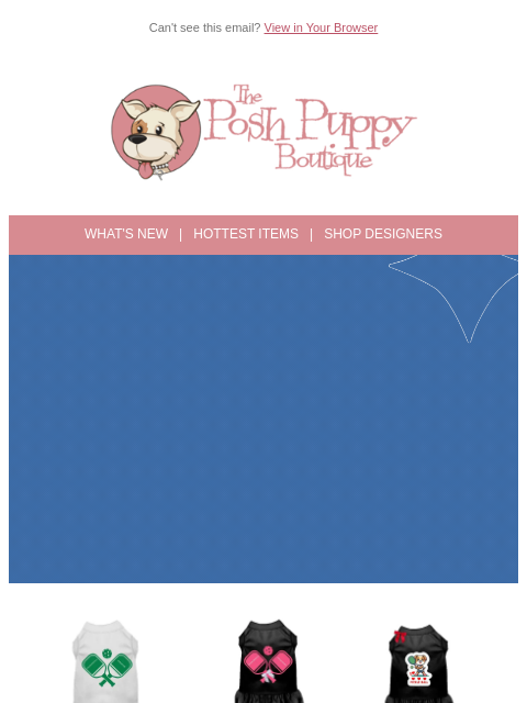 Shop the latest arrivals at Posh Puppy ͏ ͏ ͏ ͏ ͏ ͏ ͏ ͏ ͏ ͏ ͏ ͏ ͏ ͏ ͏ ͏ ͏ ͏ ͏ ͏ ͏ ͏ ͏ ͏ ͏ ͏ ͏ ͏ ͏ ͏ ͏ ͏ ͏ ͏ ͏ ͏ ͏ ͏ ͏ ͏ ͏ ͏ ͏ ͏ ͏ ͏ ͏ ͏ ͏ ͏ ͏ ͏ ͏ ͏ ͏ ͏ ͏ ͏ ͏ ͏ ͏ ͏ ͏ ͏ ͏ ͏ ͏ ͏ ͏ ͏ ͏ ͏ ͏ ͏ ͏ ͏ ͏ ͏ ͏ ͏ ͏