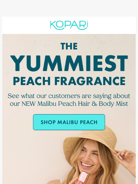 Ready to try Malibu Peach? 🍑 ͏ ͏ ͏ ͏ ͏ ͏ ͏ ͏ ͏ ͏ ͏ ͏ ͏ ͏ ͏ ͏ ͏ ͏ ͏ ͏ ͏ ͏ ͏ ͏ ͏ ͏ ͏ ͏ ͏ ͏ ͏ ͏ ͏ ͏ ͏ ͏ ͏ ͏ ͏ ͏ ͏ ͏ ͏ ͏ ͏ ͏ ͏ ͏ ͏ ͏ ͏ ͏ ͏ ͏ ͏ ͏ ͏ ͏ ͏ ͏ ͏ ͏ ͏ ͏ ͏ ͏ ͏ ͏ ͏ ͏ ͏ ͏ ͏ ͏ ͏ ͏ ͏ ͏ ͏ ͏ ͏ ͏ ͏ ͏ ͏ ͏