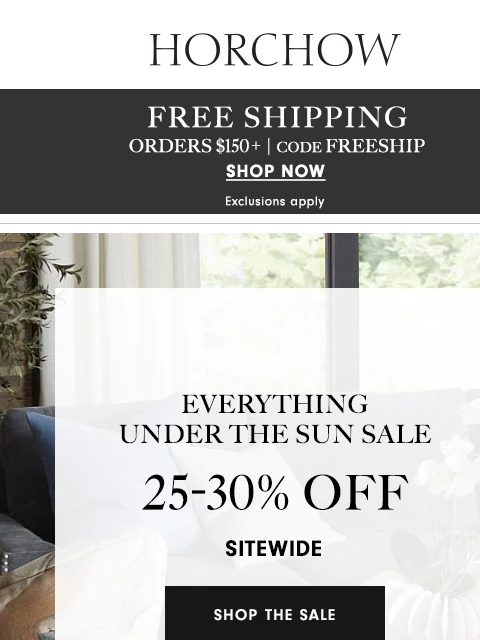 Plus, free shipping adds to the savings! ‌ ‌ ‌ ‌ ‌ ‌ ‌ ‌ ‌ ‌ ‌ ‌ ‌ ‌ ‌ ‌ ‌ ‌ ‌ ‌ ‌ ‌ ‌ ‌ ‌ ‌ ‌ ‌ ‌ ‌ ‌ ‌ ‌ ‌ ‌ ‌ ‌ ‌ ‌ ‌ ‌ ‌ ‌ ‌ ‌ ‌ ‌ ‌ ‌ ‌ ‌ ‌ ‌ ‌ ‌ ‌ ‌ ‌ ‌ ‌ ‌ ‌ ‌ ‌ ‌ Shop Horchow Shop the